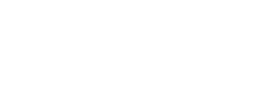 logo-fly88