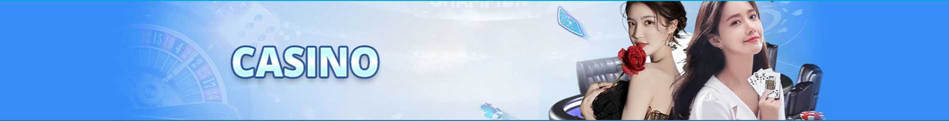 Chào mừng đến với chuyên mục Casino của Fly88